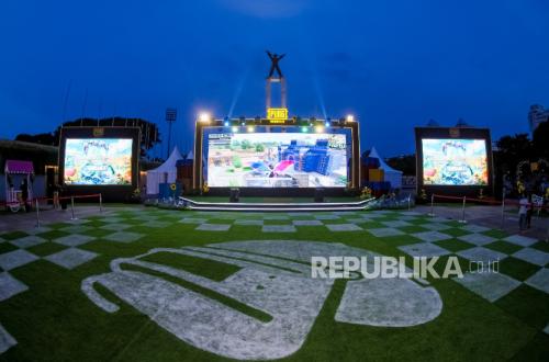 Digitalisation Becomes the New Standard for the Event Industry