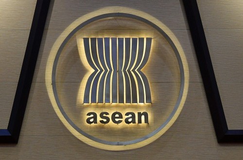 Focus on Regional Stability: ASEAN Strengthens Maritime Cooperation