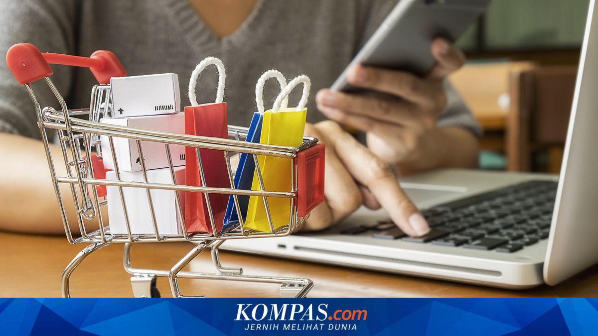 Government Warned Against Hasty Regulation of Marketplace Admin Fees