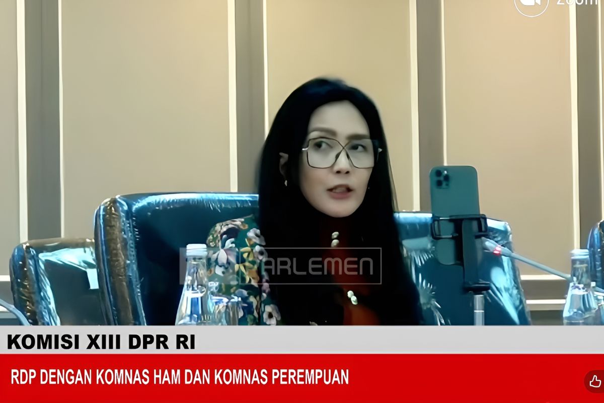 Parliament: Reform of national governance for medical internship programme