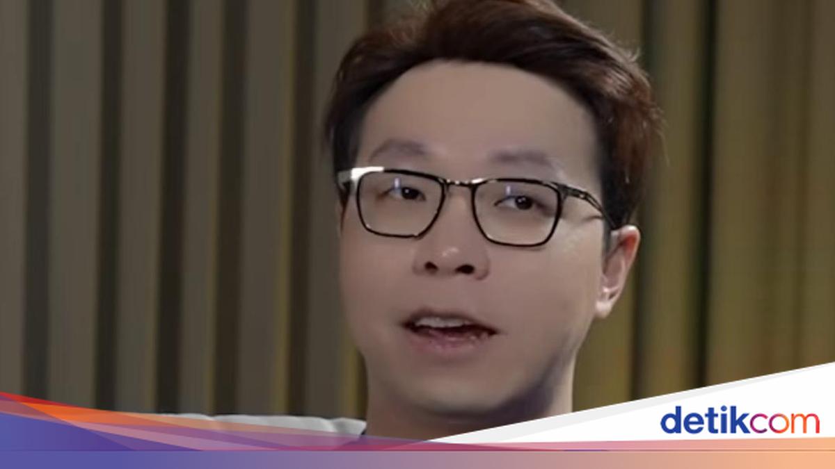 Richard Lee Can Still Obtain New Convert Certificate