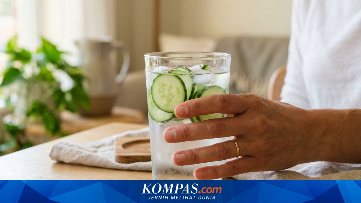 Every House Must Have Access to Decent Drinking Water