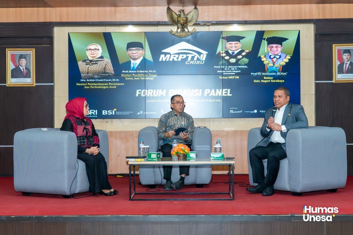 Ministers push to strengthen sexual violence prevention on campus