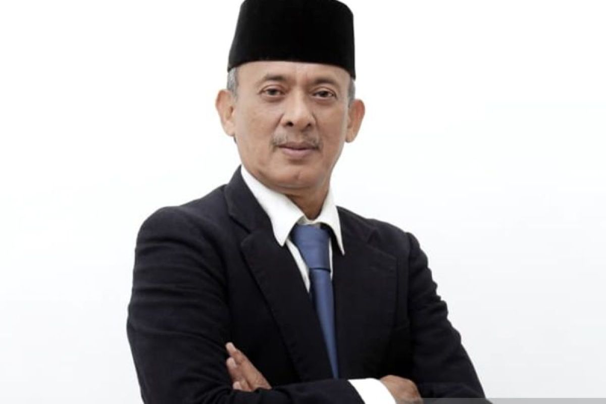 Analyst: West Kalimantan has opportunity to become international logistics hub
