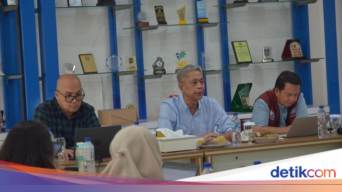 Wamensos Requests Information on Open People's School Procurement