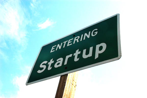 Indonesian AI Startups vs Global: Great Potential and Competitive Realities