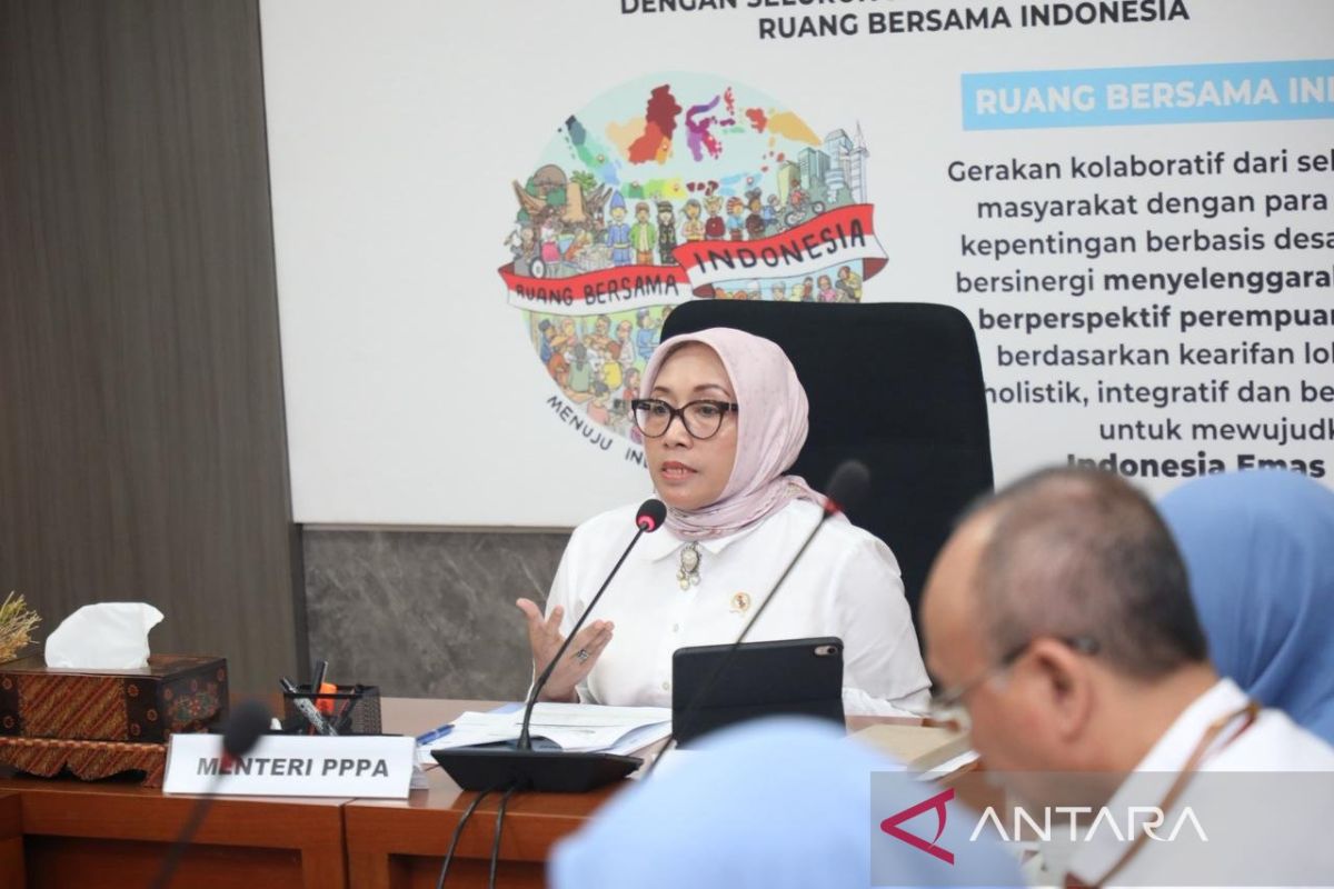 Arrest of Perpetrator in Pati Case Marks Turning Point to End Sexual Violence in Islamic Boarding Schools