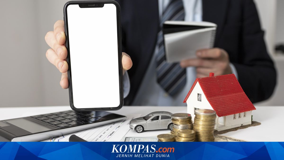 40-Year Mortgage: A Solution for Home Ownership or a Lifetime Debt Trap?