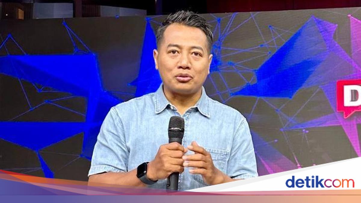 Should the Election Bill Be a Government or DPR Initiative? PPI Director's Analysis