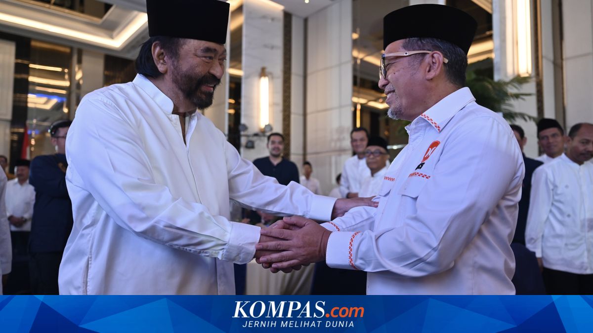 PKS President: We Want to Produce National Leaders, Not Just Win Seats