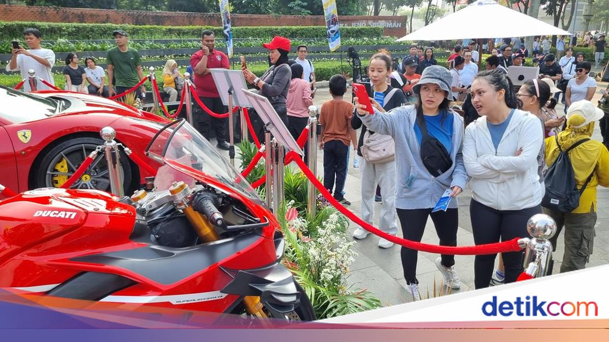 400 Confiscated Assets to be Auctioned by the Attorney General's Office: How to Participate in the Auction