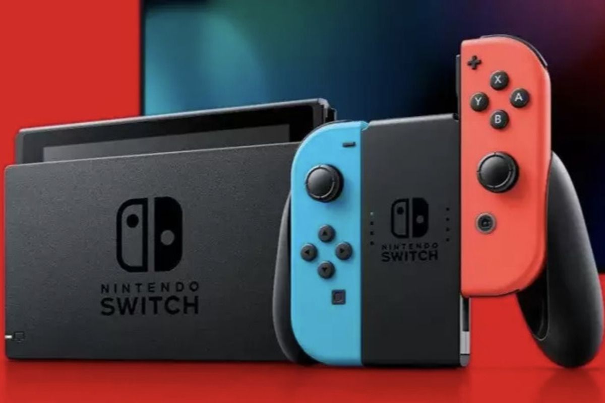 Nintendo to Increase Price of Switch 2 Console Starting in September