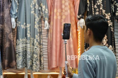 SMEs Complain About Admin Fees, Trade Minister Prepares E-Commerce Regulation Revision