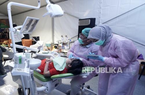 Digitalisation Becomes Strategy for Dental Clinics to Drive Business Growth