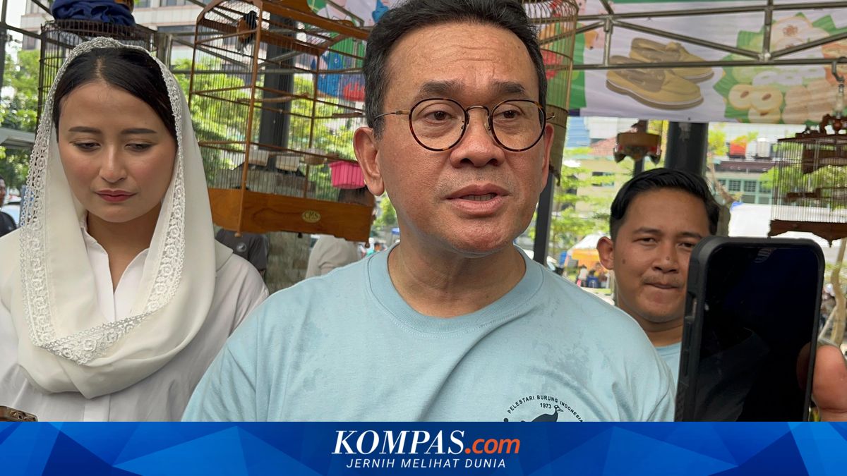 Complaints over Admin Fees Rise, New E-Commerce Rules Accelerated