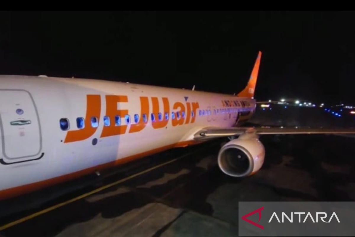 South Korean Airlines Cut Hundreds of Flights Due to Rising Oil Prices