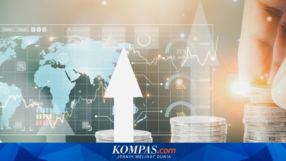 Bond Stabilisation Fund Prepared to Dampen Bond Volatility, Economist Says It Only "Buys Time"