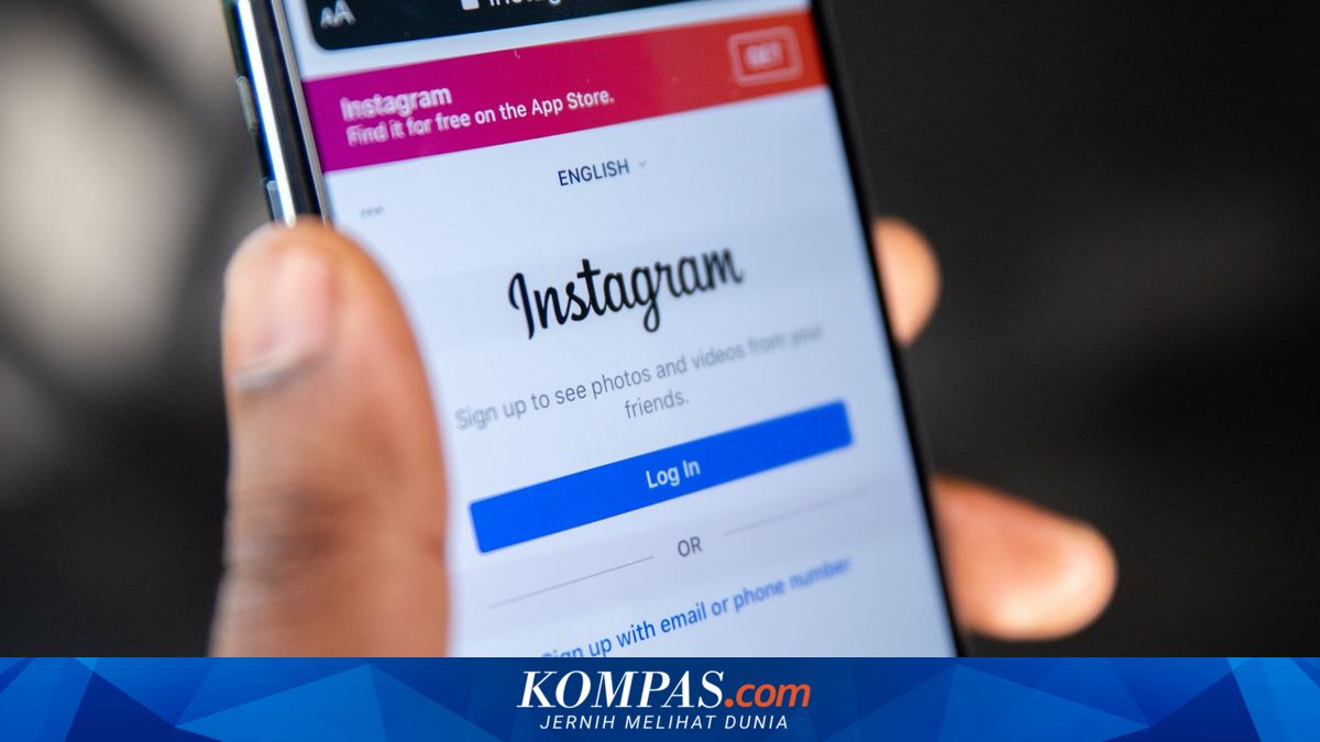 Meta Officially Removes Encryption Feature in Instagram DMs