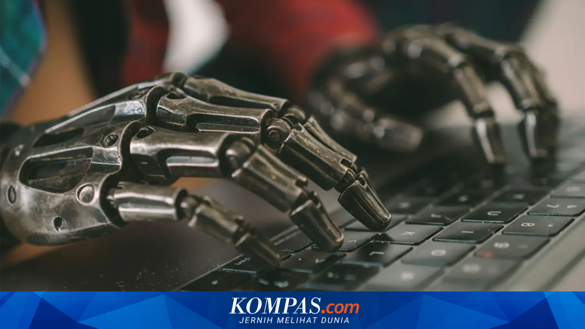 AI Begins to Displace Repetitive Jobs, These New Skills Are Increasingly Sought by Companies