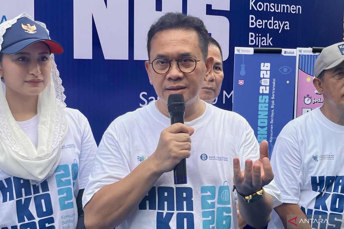 Indonesia plans new e-commerce rules after seller complaints