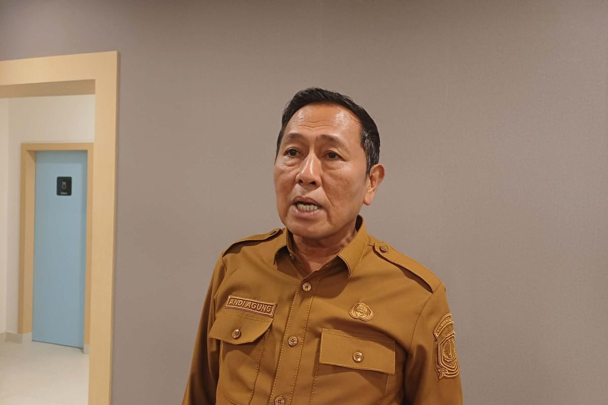 Disdik: Kepri Short of Around 1,500 Teachers, Especially in Batam