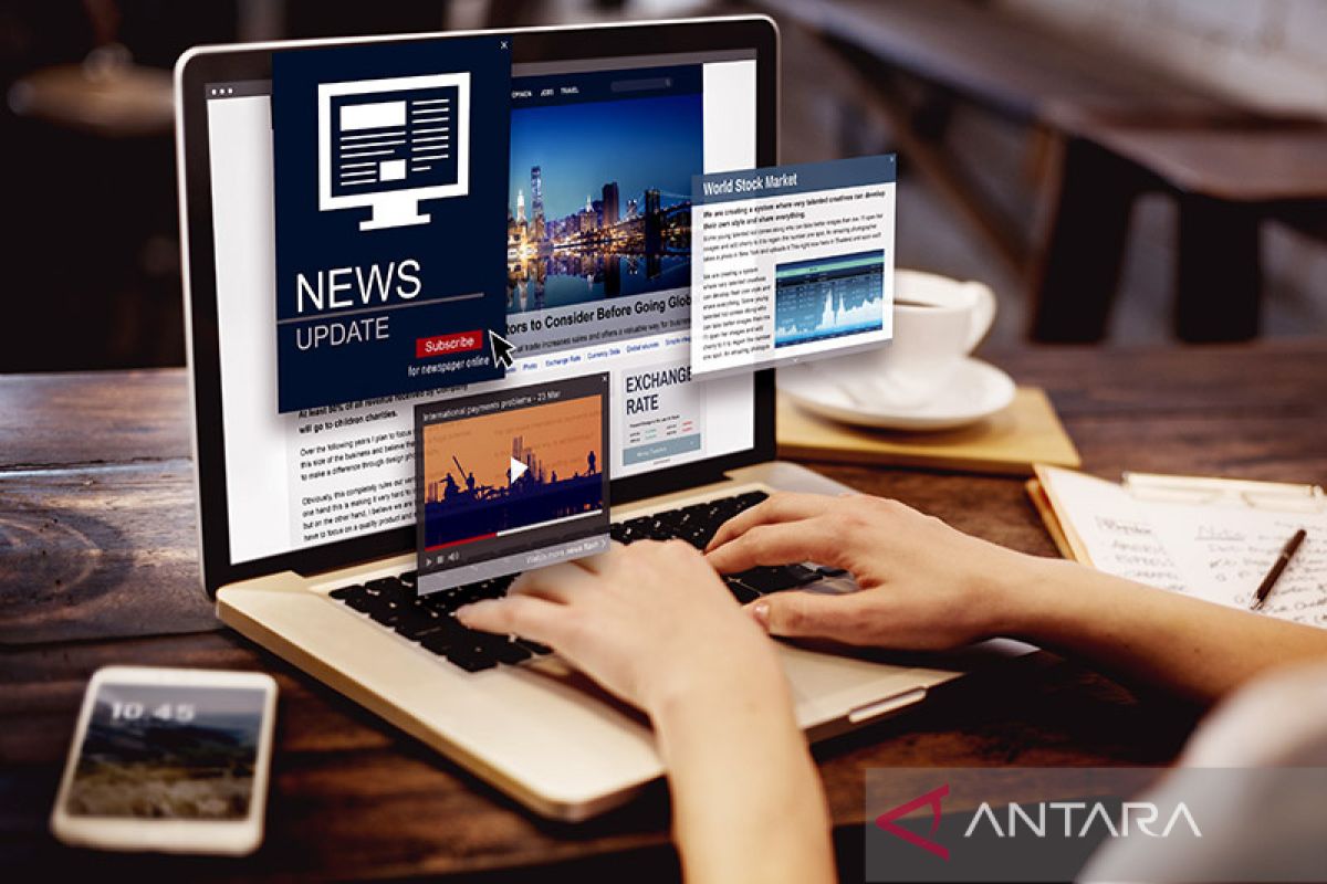 Understanding the Limits of "New Media"