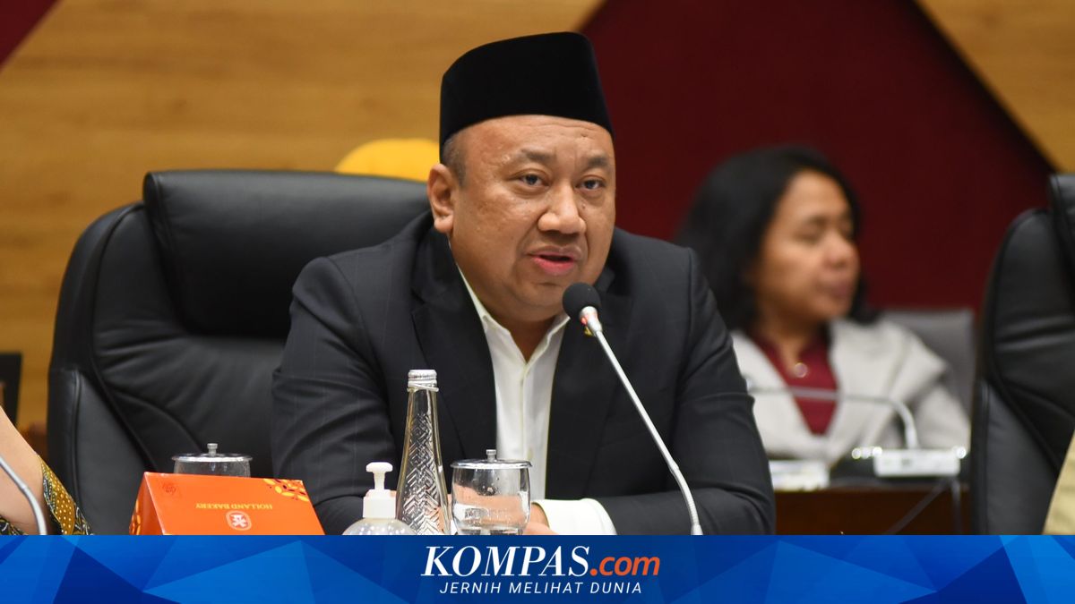 House Commission X to Summon Minister of Basic and Secondary Education to Discuss Honorary Teacher Elimination Issue