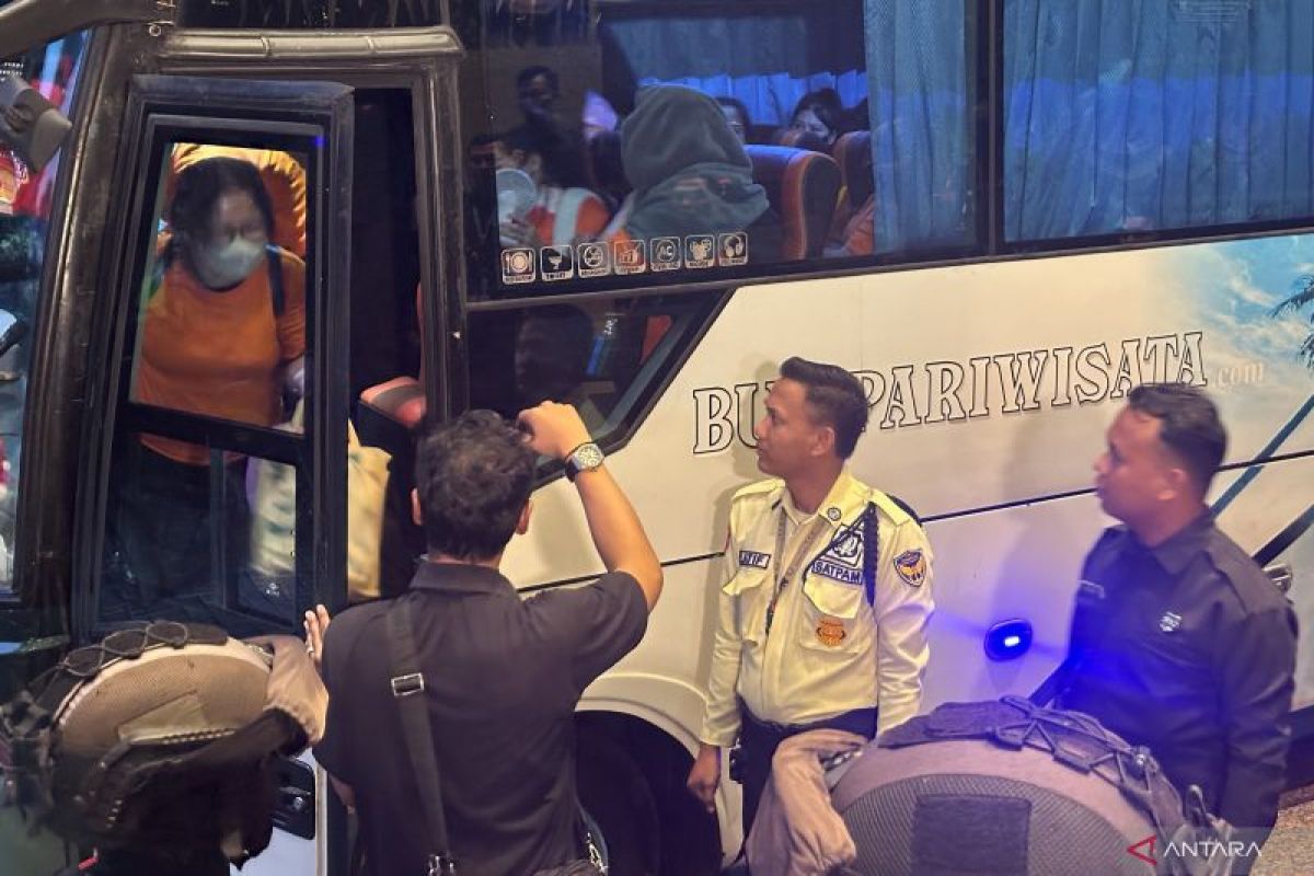 Indonesian national in Hayam Wuruk online gambling case previously worked in Cambodia