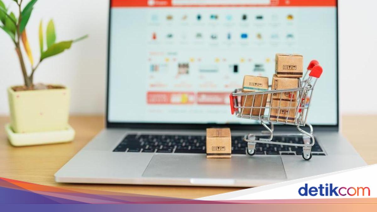 MSMEs in Disaster-Affected Areas Bounce Back, Recording 13 Million E-Commerce Transactions