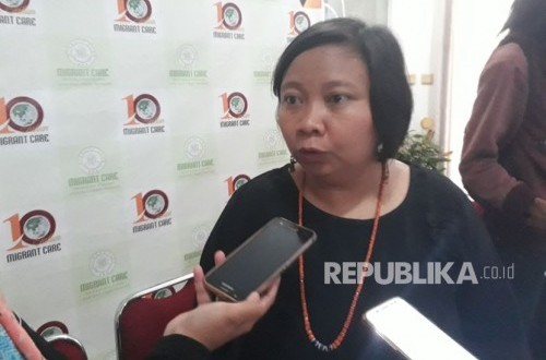 Military Commander Disbands Pig Feast Film Screening in Ternate, Komnas HAM: Not TNI's Authority