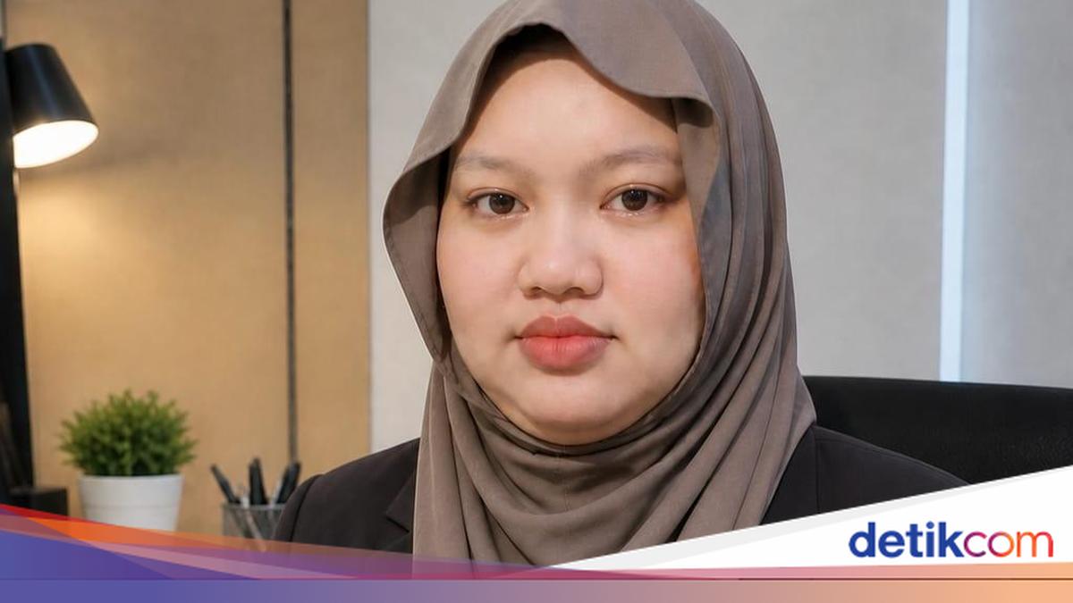 Halal Certification: The Driving Force of Indonesia's Economy and Islamic Banking