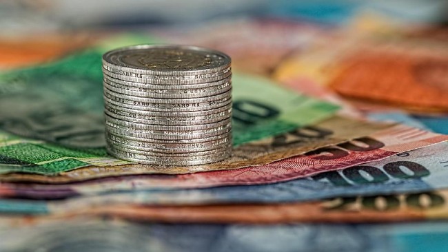 Indian Man Turns Rp1 Million into Rp95 Trillion: Here's How