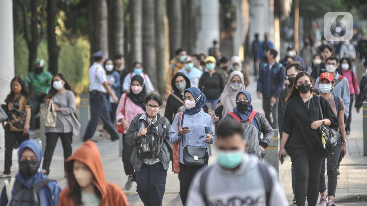 Investment Absorbs Over 700,000 Workers in Early 2026