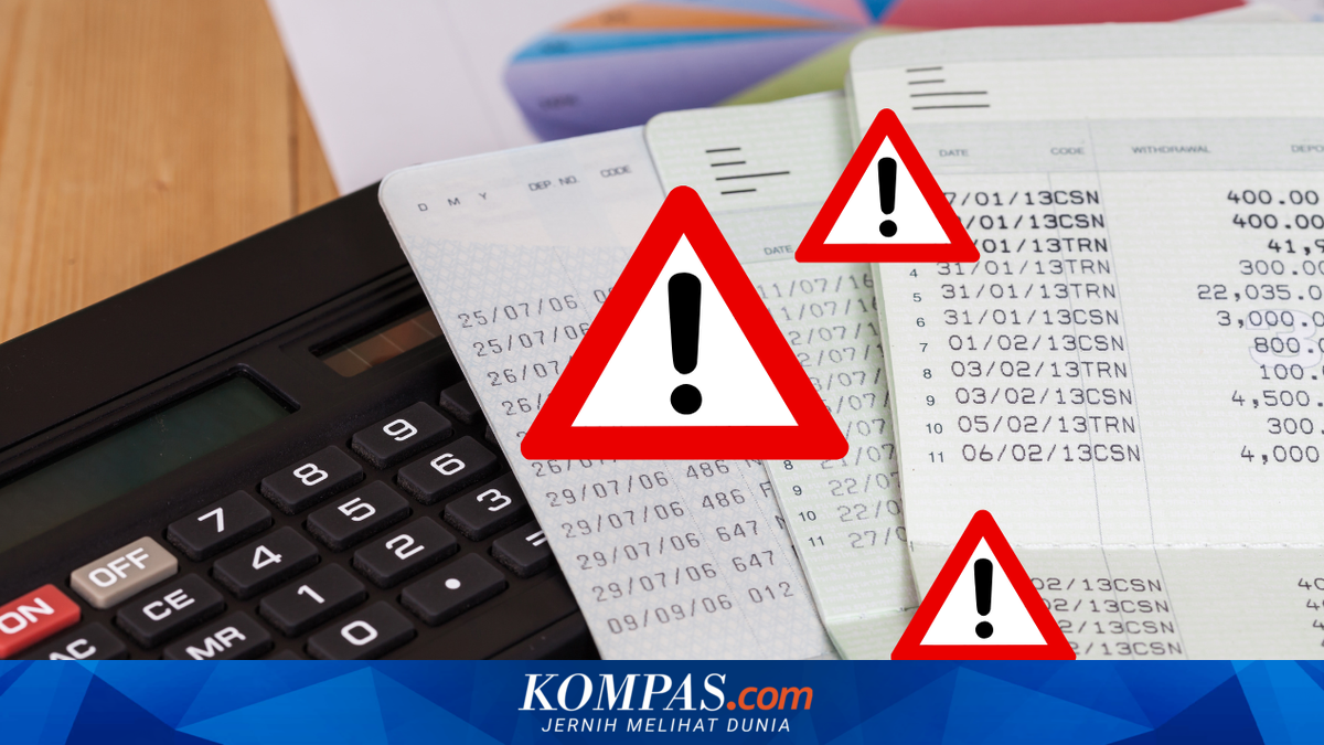 Savings Trends Shift to Digital Banks, Having Multiple Accounts No Longer Relevant
