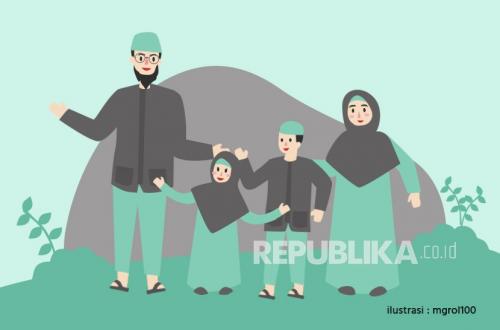 Welcoming the Blessings of Sharia Insurance