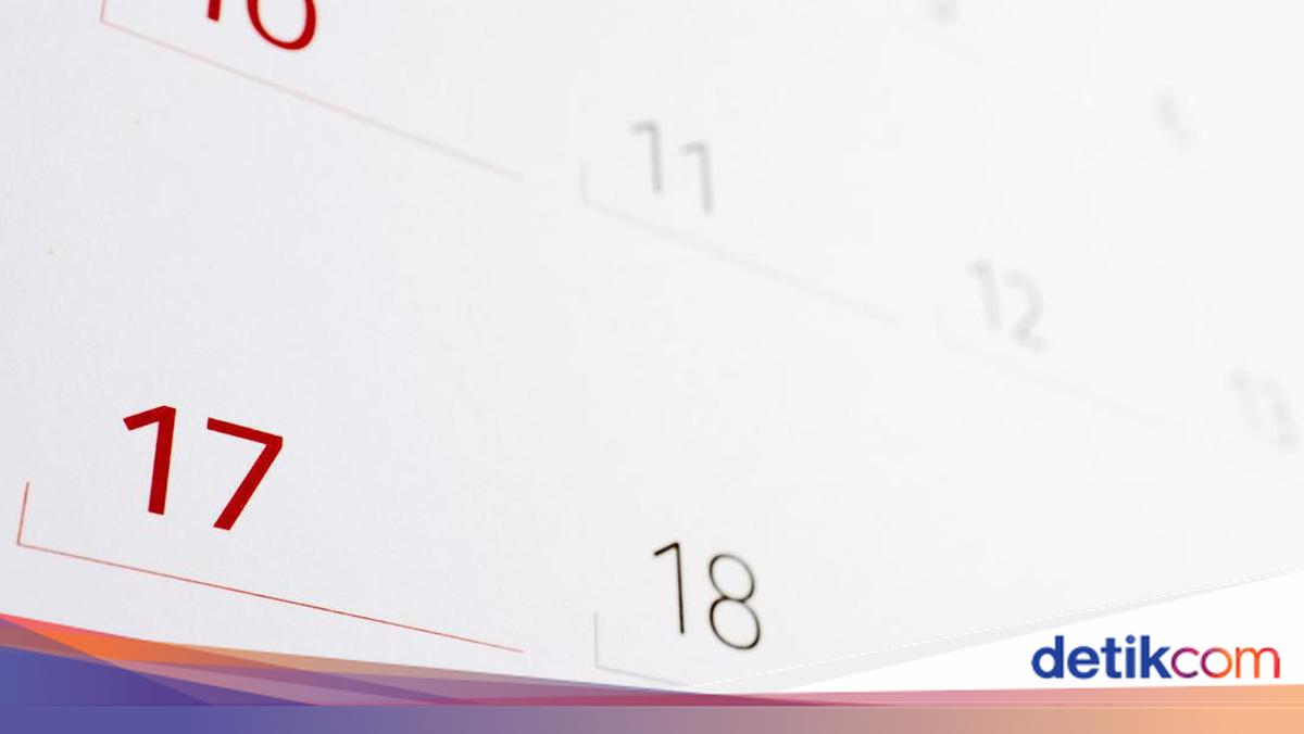 Will the 2026 Ascension of Jesus Christ Include a Joint Holiday? Check the Details!