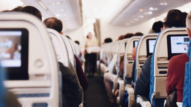 13,000 Flights Cancelled, Ticket Prices Skyrocket