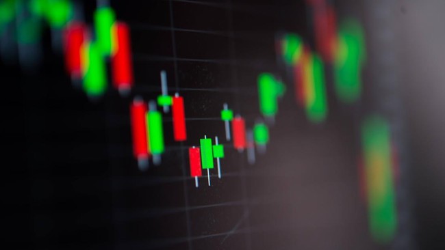 This Week, IHSG Overshadowed by MSCI; Check Stocks with Profit Potential