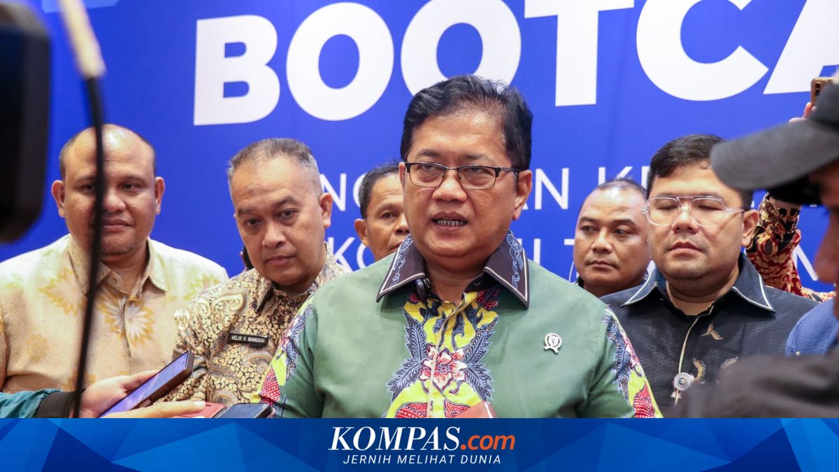PAN: Ideal Parliamentary Threshold is 0 Percent