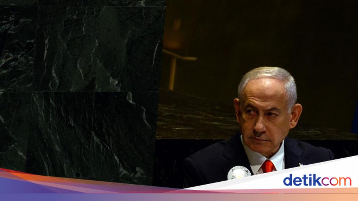 Netanyahu Says War with Iran Not Over, Uranium Must Be Eliminated