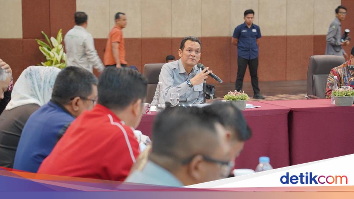 Baleg to Expedite Indigenous Peoples Bill After Meeting with Lake Toba Community