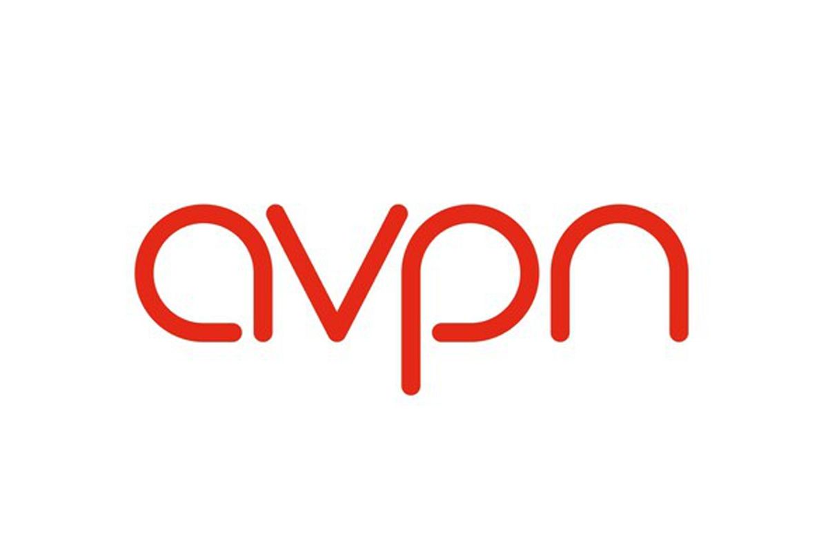 AVPN AI Opportunity Fund Expands to Build AI-Ready Generations Across Asia