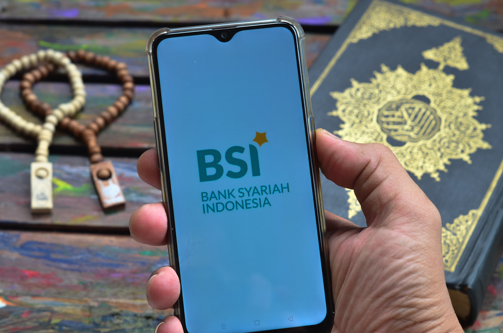 BSI (BRIS) Distributes Jumbo Dividend of Rp1.51 Trillion: Estimated Yield and Full Schedule