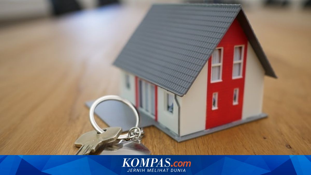 Limited Growth in Home Ownership Loans Amid Sharp Decline in House Sales
