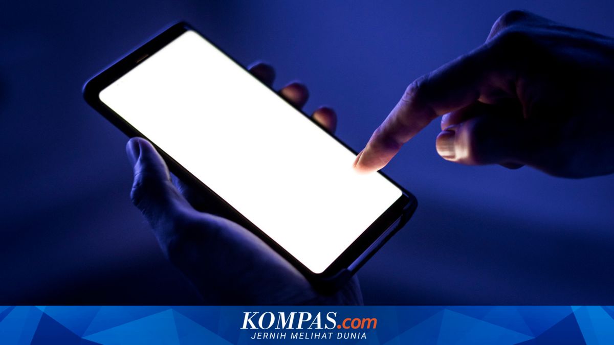 This US Policy Could Drive Up Mobile Phone Prices