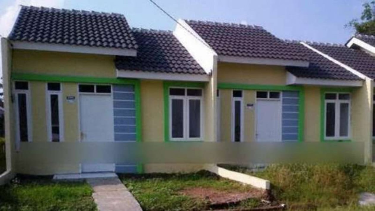 Sales of Small-Type Houses Plummet, Losing Appeal?