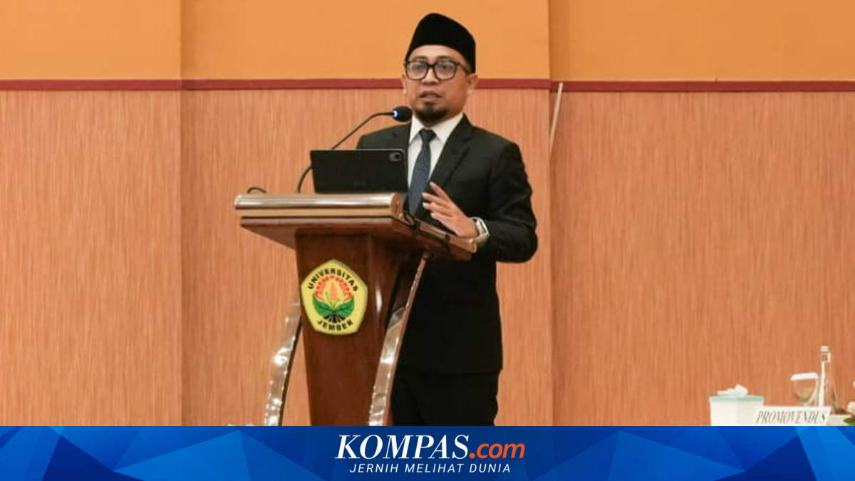 PKB Legislator Rejects Government Takeover of Election Bill: It Is a Step Backwards