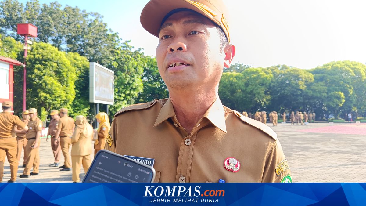 Bekasi City Government Still Awaiting Central Government Assistance for Bulak Kapal Flyover Construction