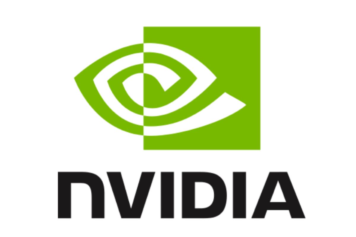 Nvidia invests up to Rp696 trillion in AI by early 2026