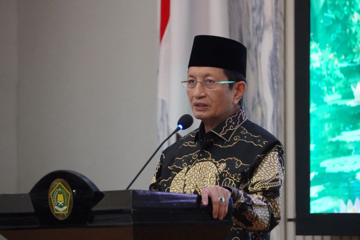 Hoax! Religious Affairs Minister Asks Citizens to Have Government Manage Sacrificial Offerings Instead of Slaughtering Themselves